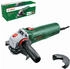 Bosch UniversalGrind 850-125 (06033E2100)
