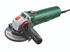 Bosch UniversalGrind 850-125 (06033E2100)