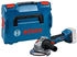 Bosch GWS 18V-8 (06019N9004)