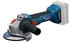 Bosch GWS 18V-8 (06019N9004)