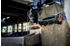 Metabo WPBA 18 LTX BL 15-150 Quick DS (601745840)