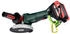 Metabo WPBA 18 LTX BL 15-150 Quick DS (601745840)