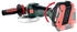 Metabo WPBA 18 LTX BL 15-150 Quick DS (601745840)