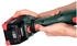 Metabo WVBF 18 LT BL 11-125 Quick (601307840)