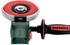 Metabo WVBF 18 LT BL 11-125 Quick (601307840)