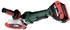 Metabo WVBF 18 LTX BL 15-125 Quick (601308840)