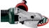 Metabo WVBF 18 LTX BL 15-125 Quick (601308840)