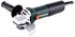 603608950: Metabo W 850-125