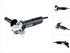 Metabo W 850-125 (603608950)