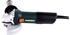 Metabo W 850-125 (603608950)