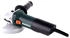 Metabo W 850-125 (603608950)