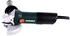 Metabo W 850-125 (603608190)