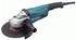 Makita GA9020