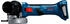 Bosch GWS 18V-7 Solo (2x 4,0 Ah + GAL18V-40 + L-Boxx 136)