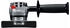 Bosch GWS 18V-7 Solo (2x 4,0 Ah + GAL18V-40 + L-Boxx 136)