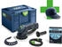 Festool ROTEX RO 150 FEQ-Plus 100Y (578233)
