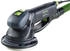 Festool ROTEX RO 150 FEQ-Plus 100Y (578233)