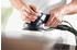 Festool ROTEX RO 150 FEQ-Plus 100Y (578233)