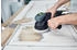 Festool ROTEX RO 150 FEQ-Plus 100Y (578233)