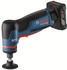 Bosch Professional GWG 12V-50 S
