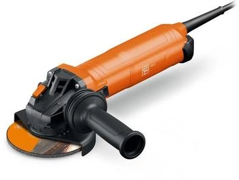 Fein Compact-Winkelschleifer CG 17-125 &Oslash; 125 mm 1700 W (72229060230)