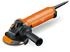 Fein CG 15-125 BL
