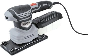 Mannesmann Schwingschleifer 250 W (M12335)