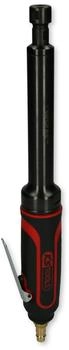 KS Tools Langschaft-Druckluft-Stabschleifer, 23.000 U/min (515.5415)