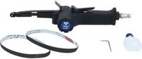 Ks Tools Bandschleifer (Druckluft) BT160706
