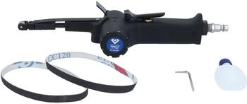 Brilliant-Tools Druckluft-Bandschleifer (BT160706)