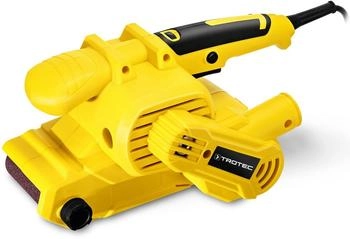 Trotec Bandschleifer PBSS 10-800 (4450000003)