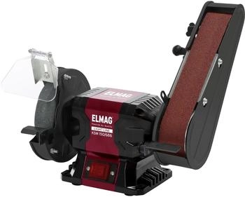 ELMAG Kombi-Schleifmaschine KSM 150/686 (61090)