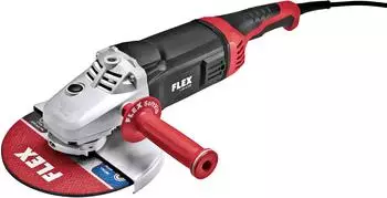Flex-Tools L 26-6 230 + SSM-HD M14