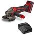 Einhell TE-AG 18/125-2 Li