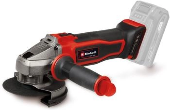 Einhell TE-AG 18/125-2 Li (4431168)