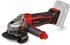 Einhell TE-AG 18/125-2 Li
