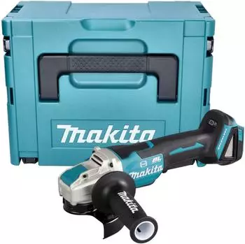 Makita DGA520ZJX1