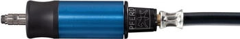 Pferd PGTS 1/1100 DV 110.000 RPM/75 Watt