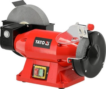 Yato TRI-YT-822112