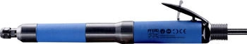 Pferd PGAS 6/50 VB-HV 5.000 RPM/650 Watt