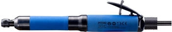 Pferd PGAS 6/250 VB-HV 25.000 RPM/650 Watt