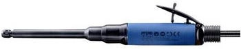 Pferd PGAS 6/250 HV-HV 25.000 RPM/650 Watt