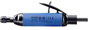 Pferd PGAS 6/250 HV 25.000 RPM/650 Watt