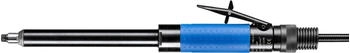 Pferd PGAS 4/190 V-HV 19.000 RPM/370 Watt