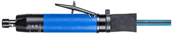 Pferd PGAS 10/120 HV 12.000 RPM/950 Watt