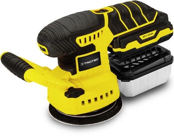 Trotec PESS 10-20V