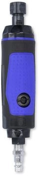 Brilliant-Tools Druckluft-Stabschleifer gerade BT160702