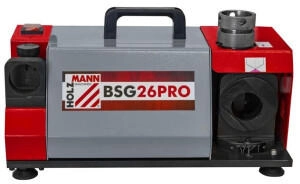 Holzmann BSG26PRO 230V
