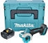 Makita DMC300