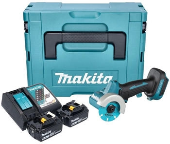 Makita DMC300RGJ